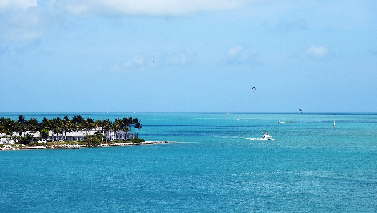 The Final Water Journey: Water Sports activities to Attempt on a Florida Weekend Journey