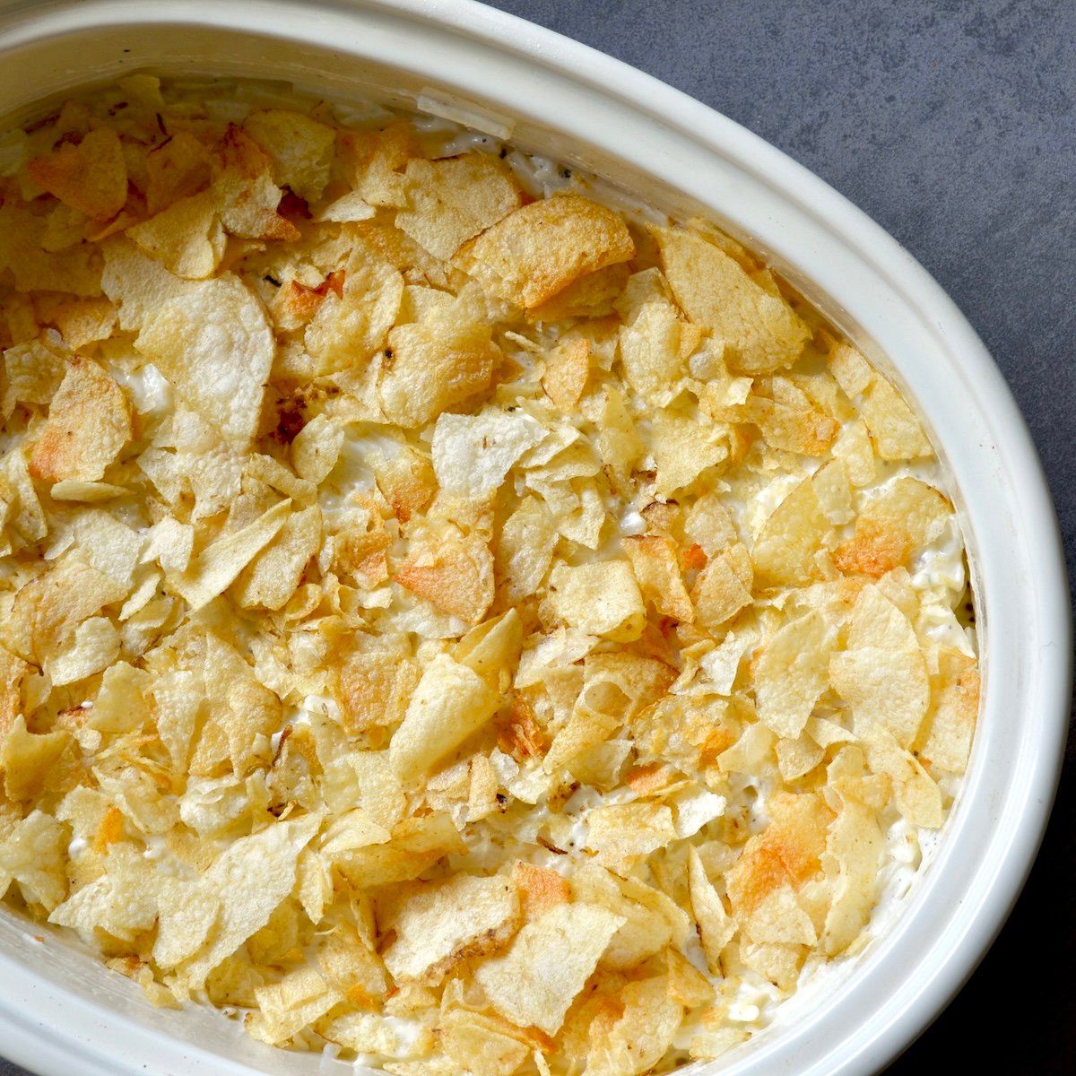 15 Weight Watchers Casseroles To Strive This Fall