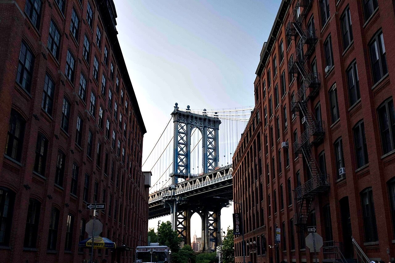 10 Greatest Issues To Do in Brooklyn NY