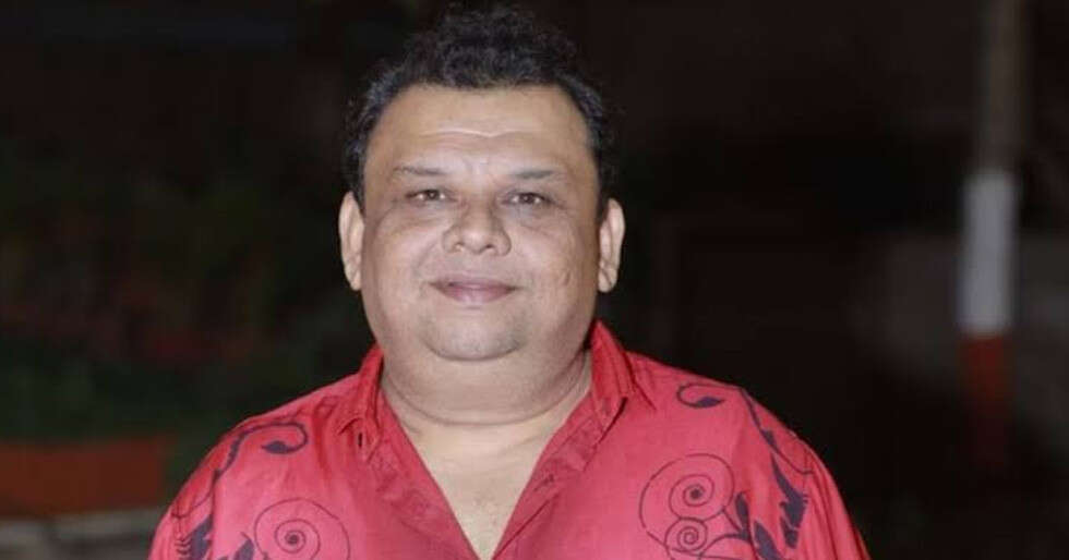 Actor Atul Parchure passes away at 57