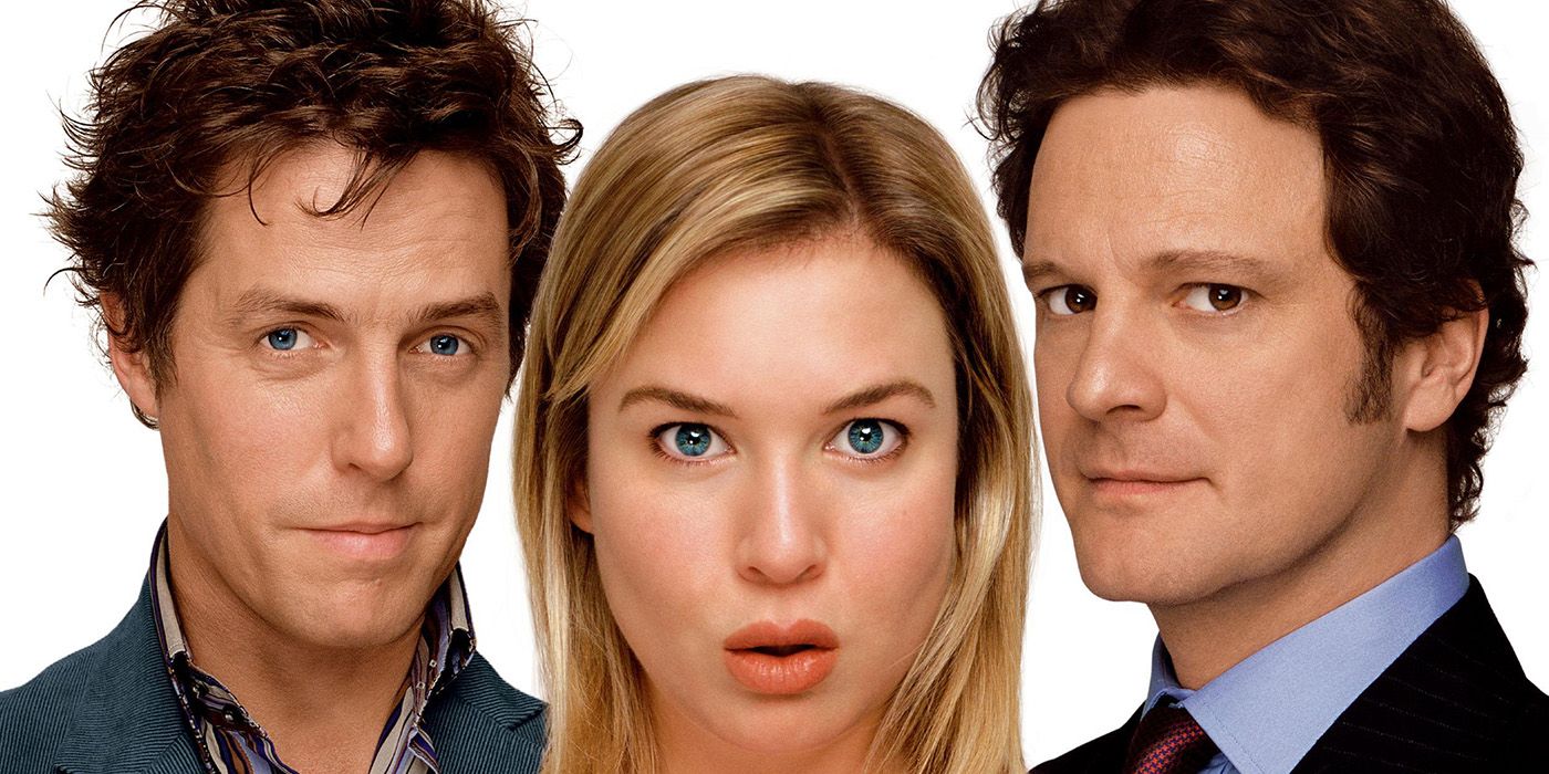 ‘Bridget Jones 4’ Will get Intriguing Replace From Hugh Grant