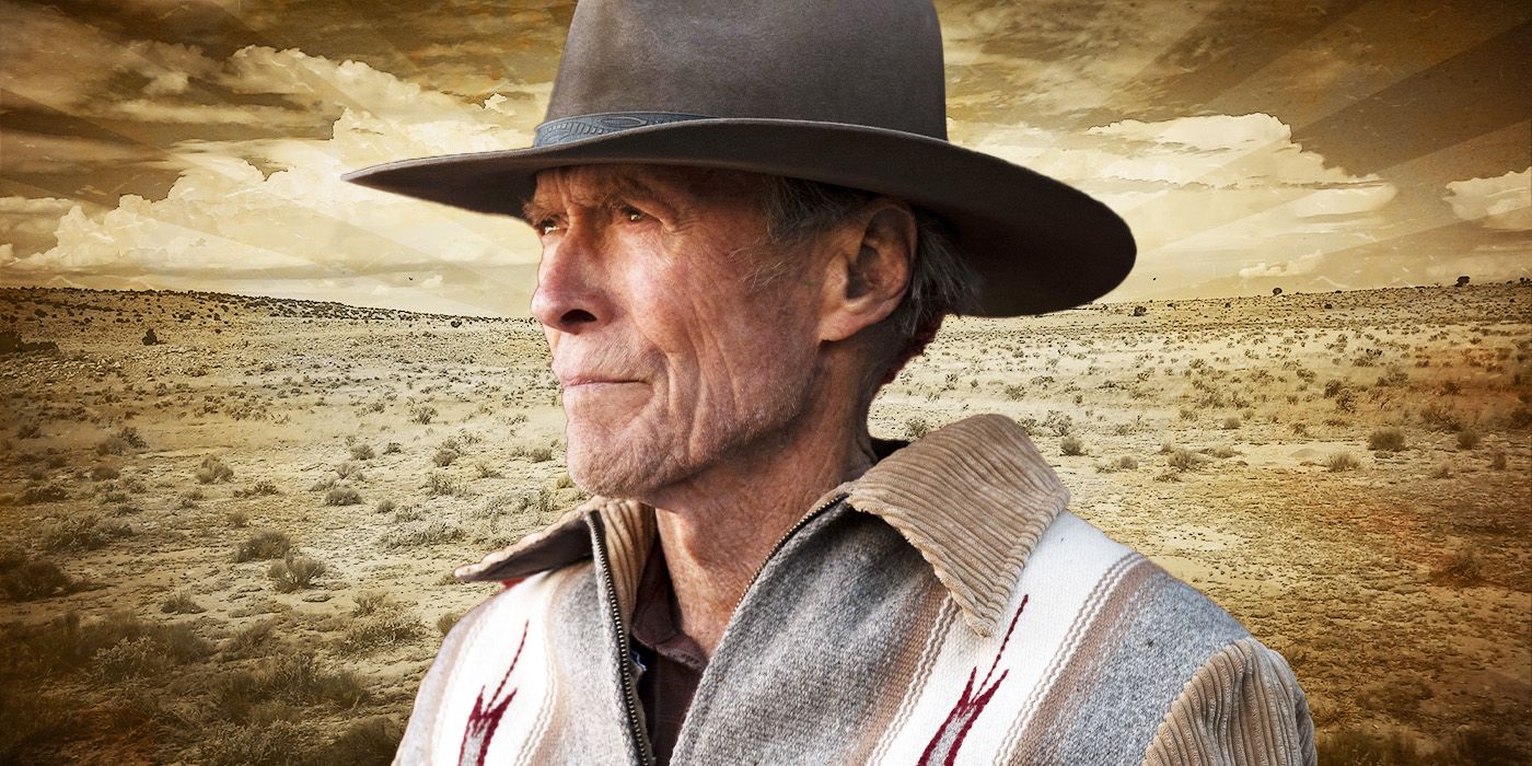 Clint Eastwood Was Proper When He Recommended That This Western Ought to’ve Been His Final