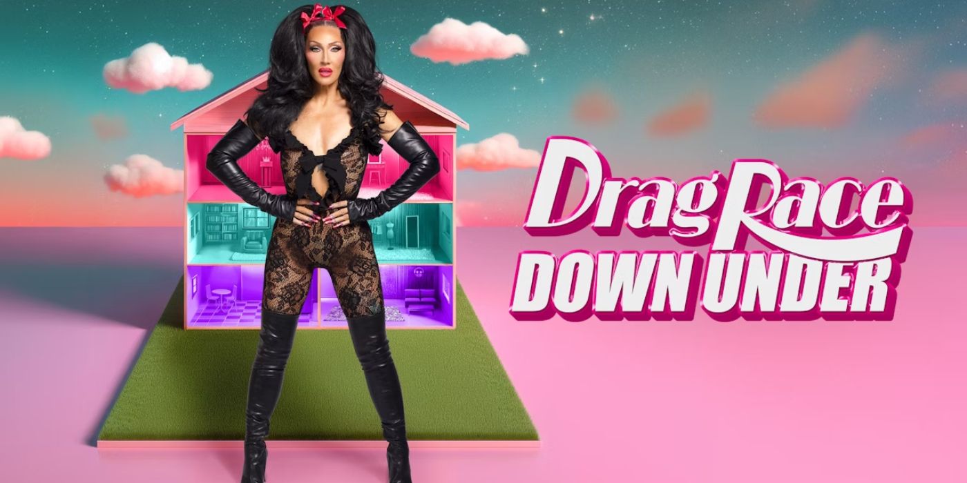 Here is What To Count on From ‘Drag Race Down Below’ Season 4