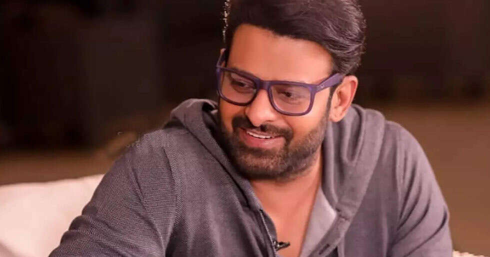 Prabhas’ birthday celebrations start with re-releases of blockbuster movies