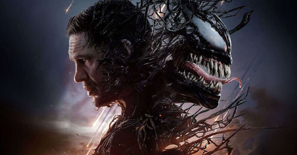 Venom: The Final Dance Film Assessment