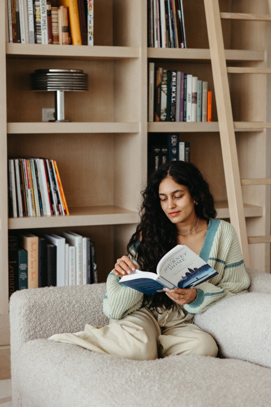 The Finest Self-Assist Books That’ll Change Your Life