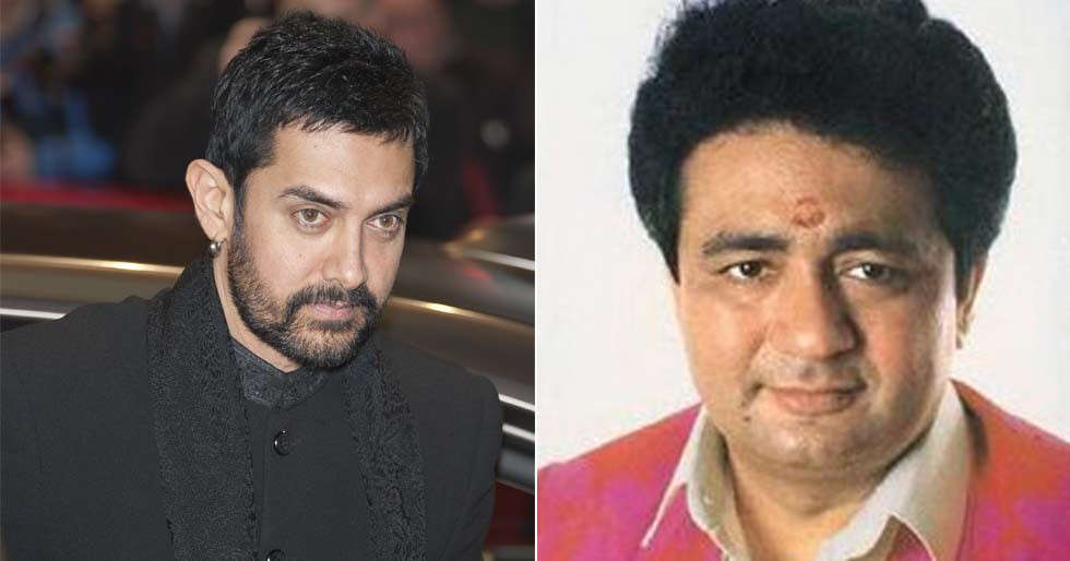 Is Aamir Khan-Led Gulshan Kumar’s Biopic Delayed?