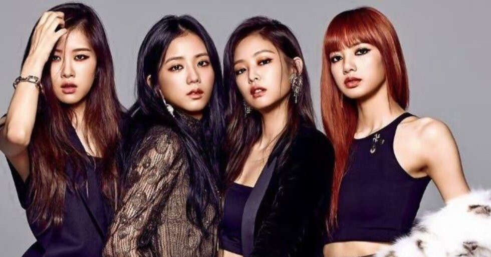 Rosé opens up about the way forward for BLACKPINK