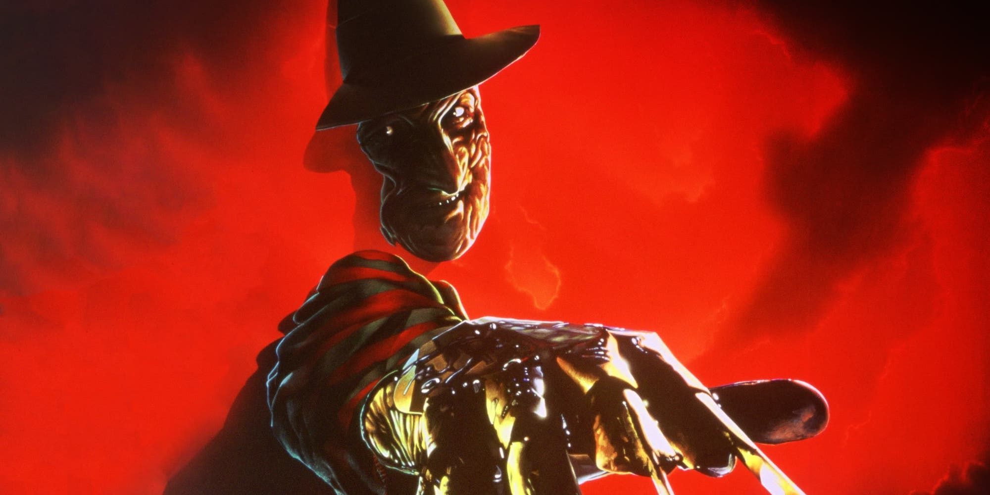 The ten Worst Slasher Films From Main Franchises, Ranked