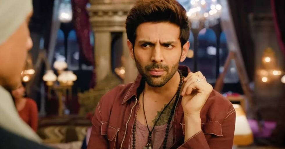 Is Kartik Aaryan On Any Courting App? The Actor Solutions