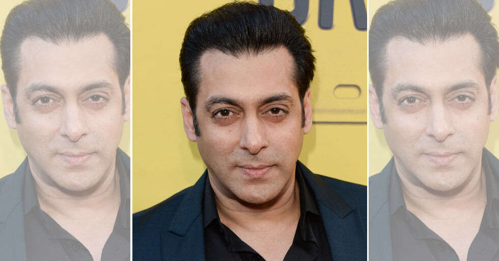 Salman Khan movies Sikandar in Hyderabad with 4-layer safety cowl