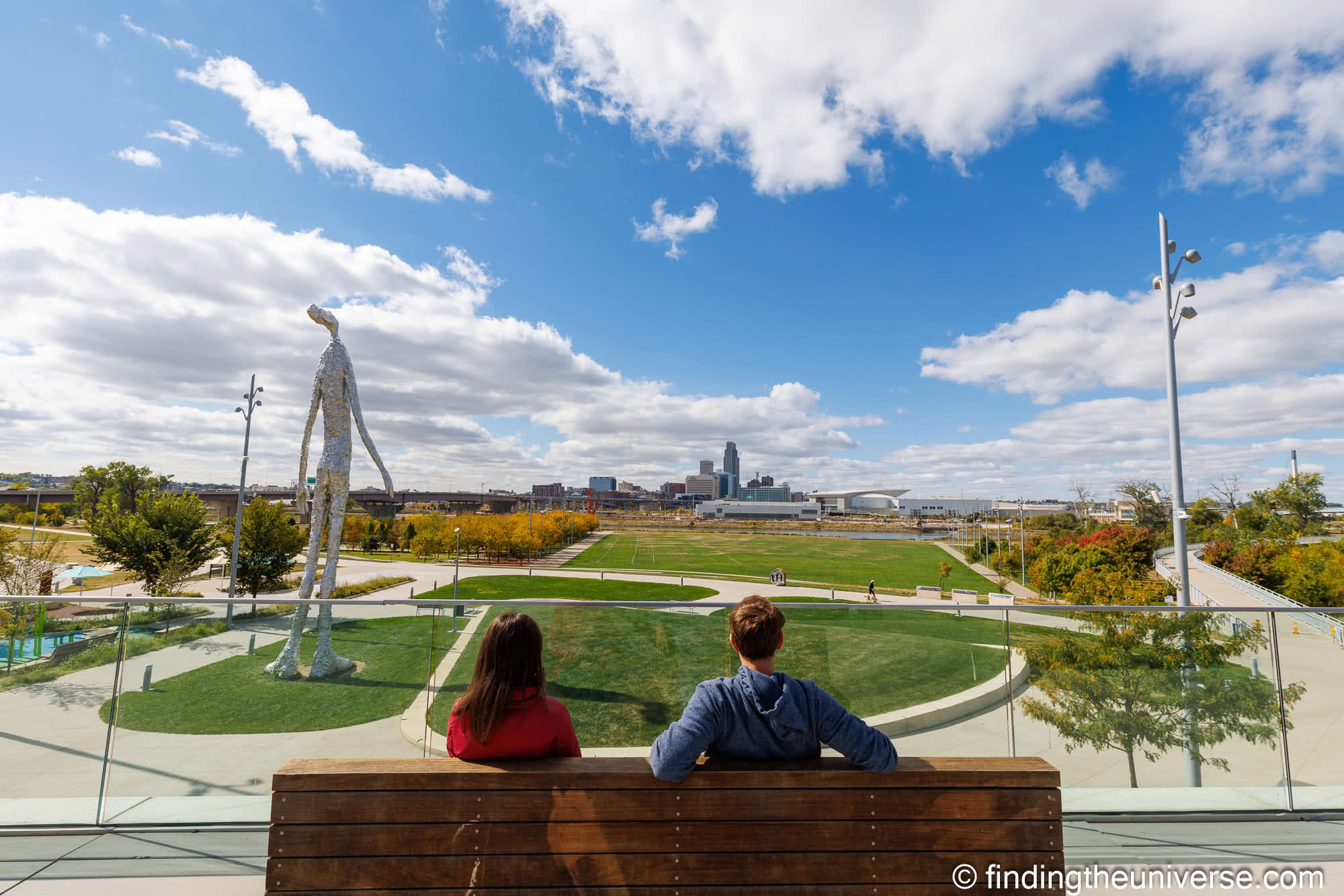 15+ Issues to do in Omaha, Nebraska