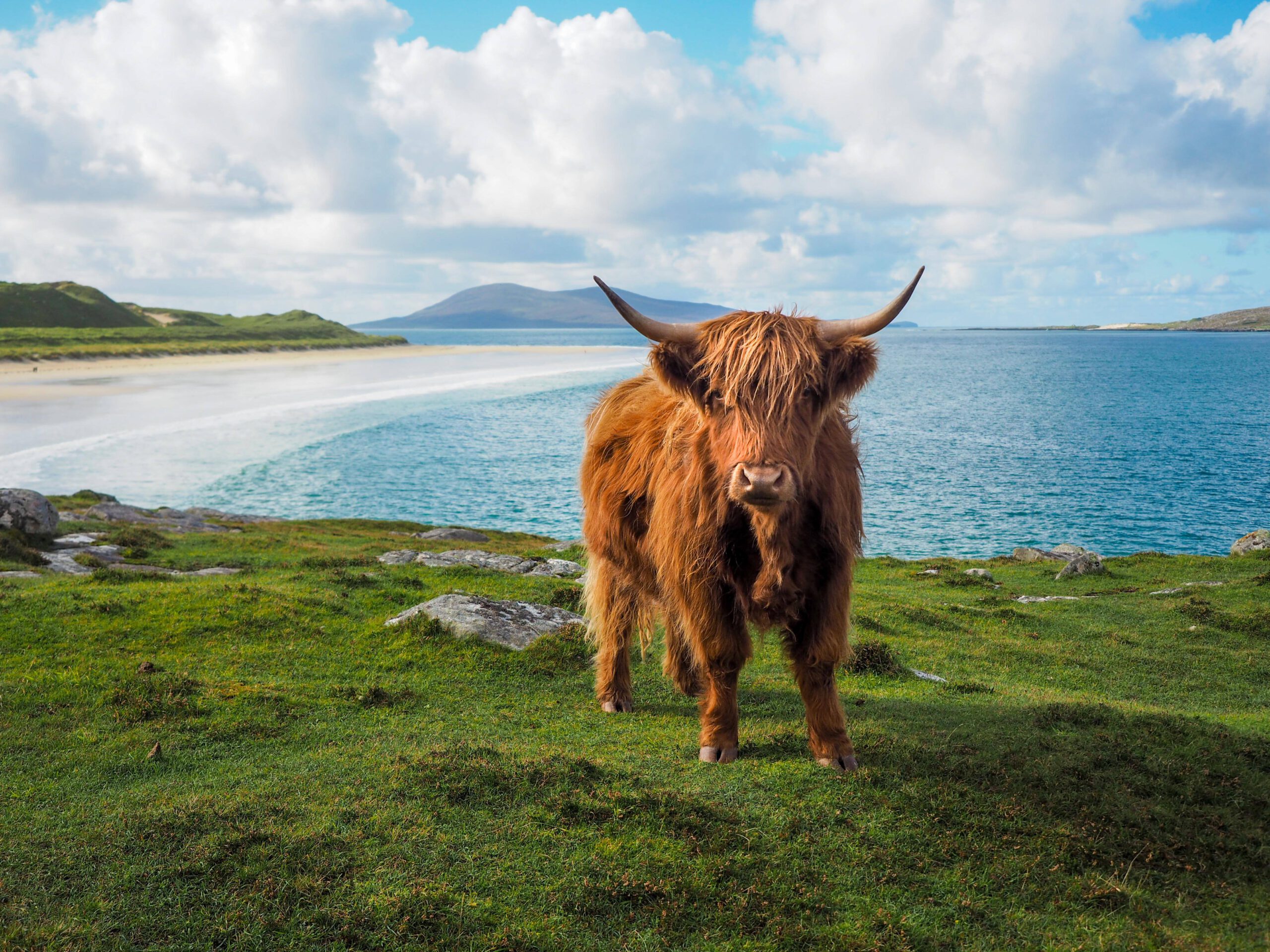 6 Unbelievable Issues to Do on the Isle of Lewis and Harris in Scotland