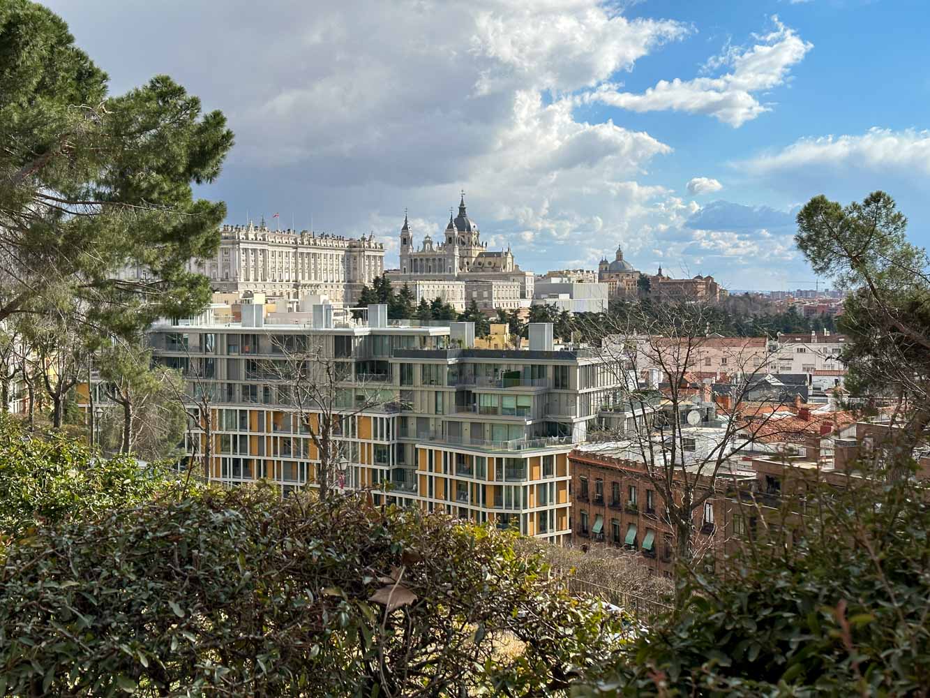 The Good 3 Days in Madrid Itinerary for First-Timers in Spain