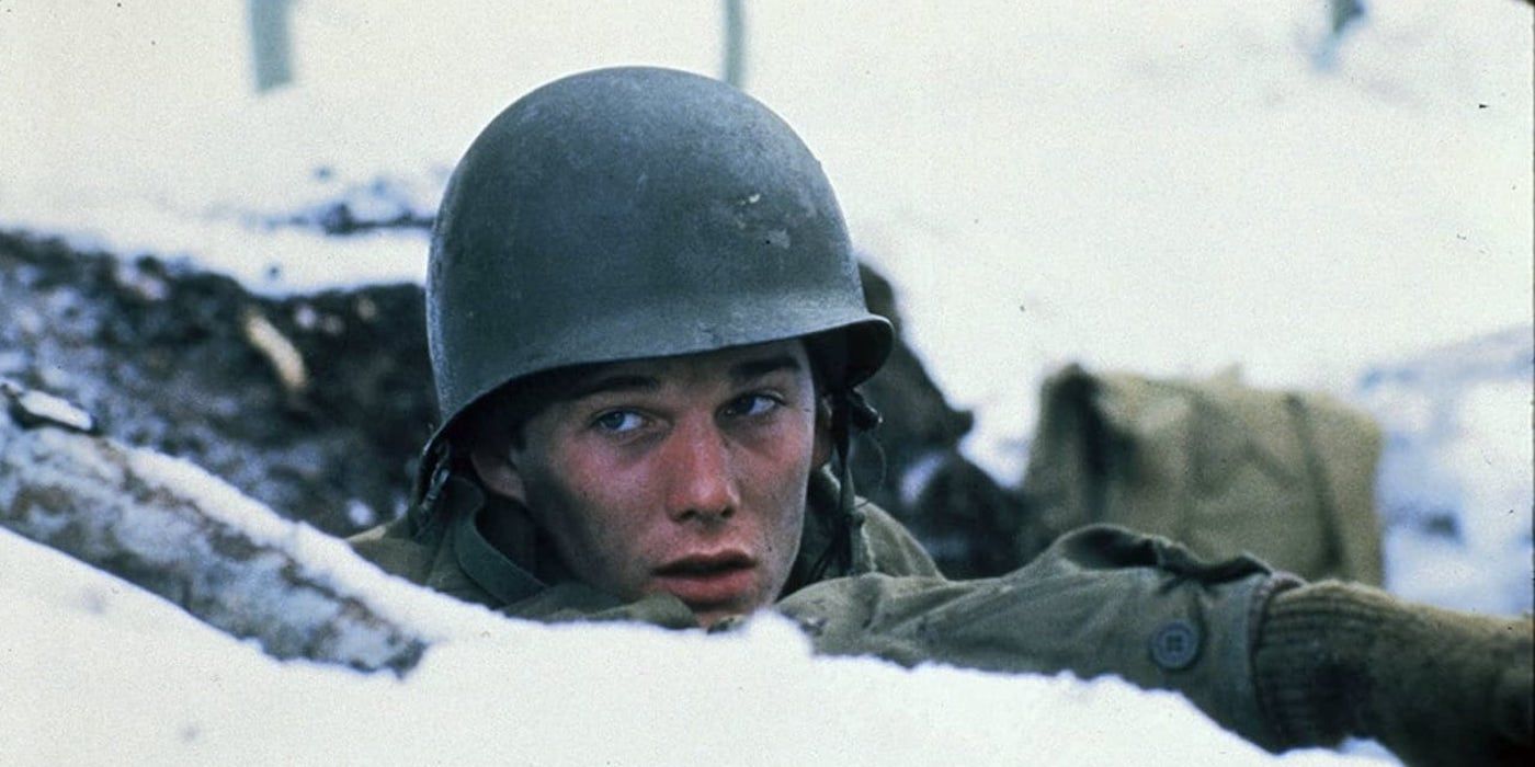 10 Greatest Christmas Battle Films, Ranked