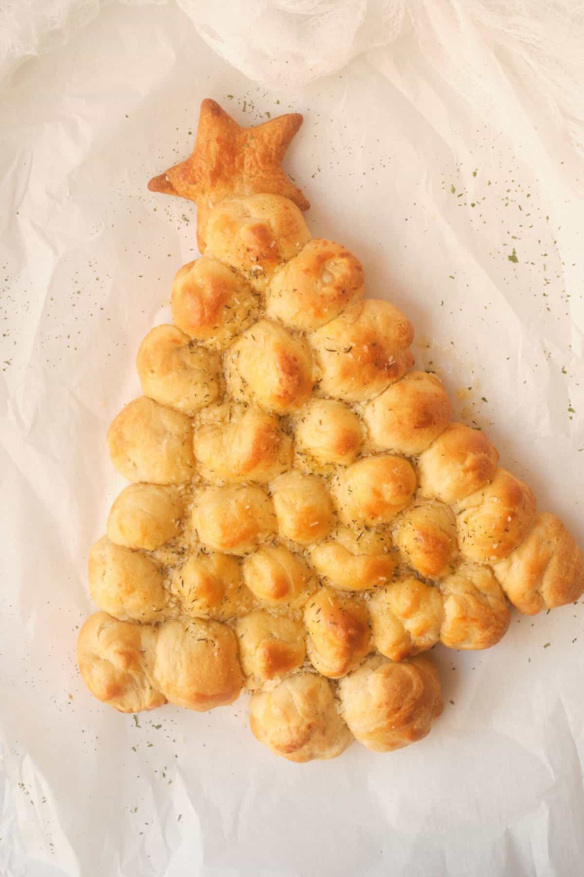 12 Irresistible Weight Watchers Crescent Roll Concepts You Must Attempt Now