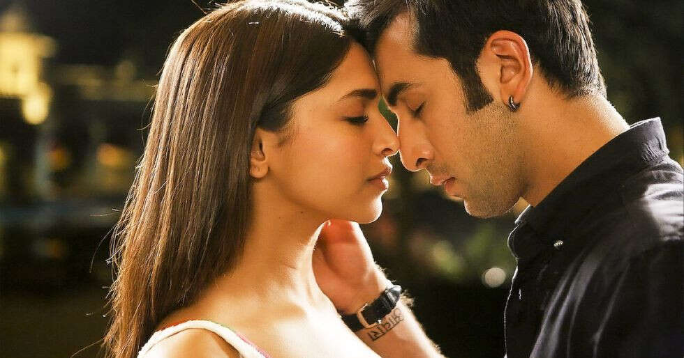 Deepika and Ranbir’s Yeh Jawaani Hai Deewani to re-release in theatres