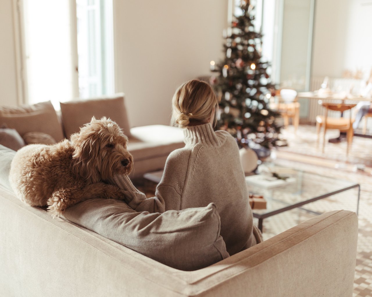 The best way to Have a ‘Conscious Vacation’—5 Methods to Shield Your Peace This Season