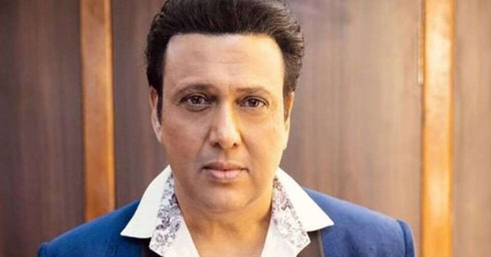 Birthday Particular: Govinda on how a hero is portrayed in Bollywood now