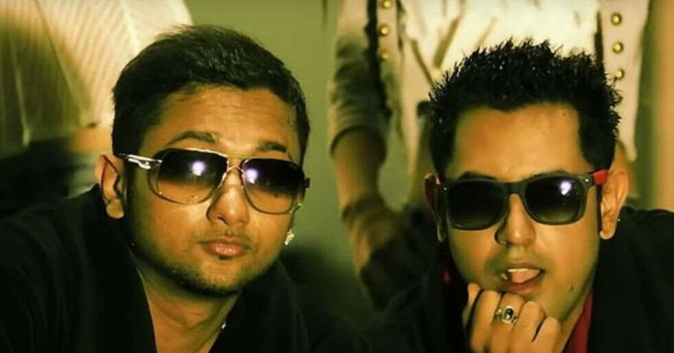 Honey Singh’s Angreji Beat Goes Viral Once more with By no means-Seen-Earlier than Music Video Launch