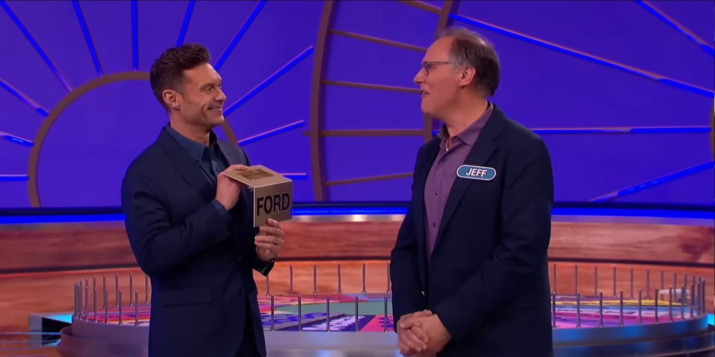 ‘Wheel of Fortune’ Shatters Expectations by Delivering Two Epic Wins in One Week