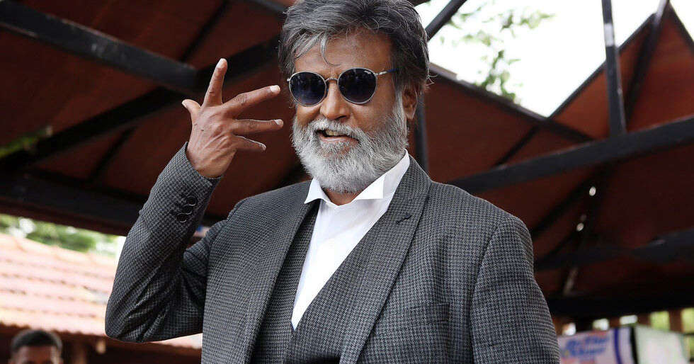 Rajinikanth’s Birthday: Dhanush, Kamal Haasan & Extra Want Thalaiva