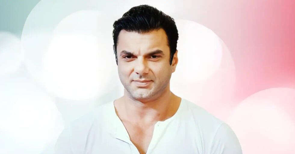 Sohail Khan is ready to make his Telugu debut