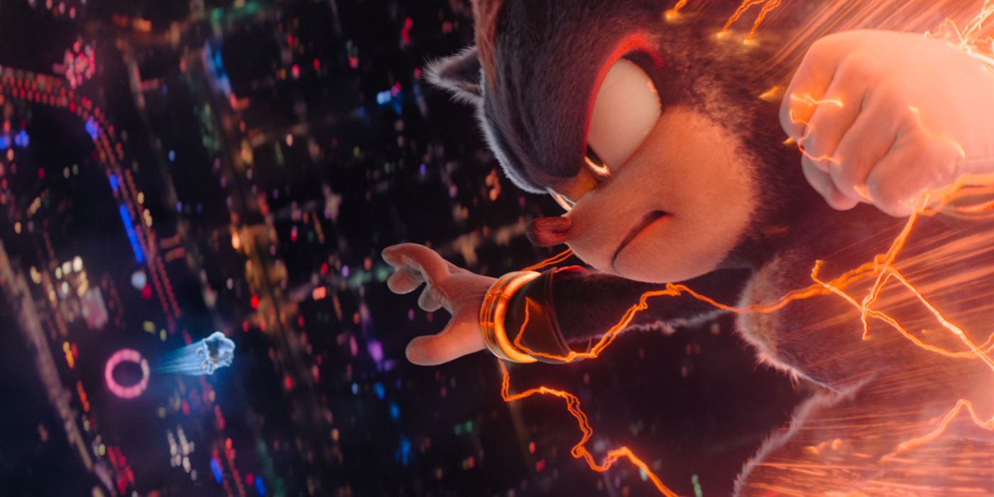 ‘Sonic the Hedgehog 3’ Races to the High Whereas ‘Depraved’ Lastly Claims Victory Over ‘Moana 2’