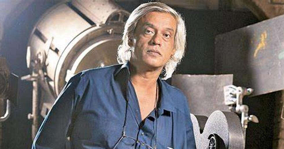 Unique: Govt ought to give a 5-year tax break to cinema – Sudhir Mishra