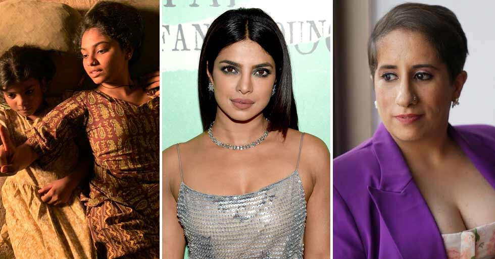 Priyanka Chopra, Guneet Monga backed Anuja earns Oscars 2025 nomination