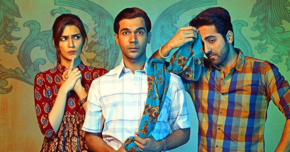 Bareilly Ki Barfi: Kriti Sanon, Rajkummar Rao’s movie to re-release on THIS date