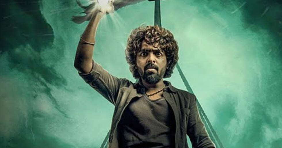 EXCLUSIVE: GV Prakash to go up in opposition to THESE villains in Kingston