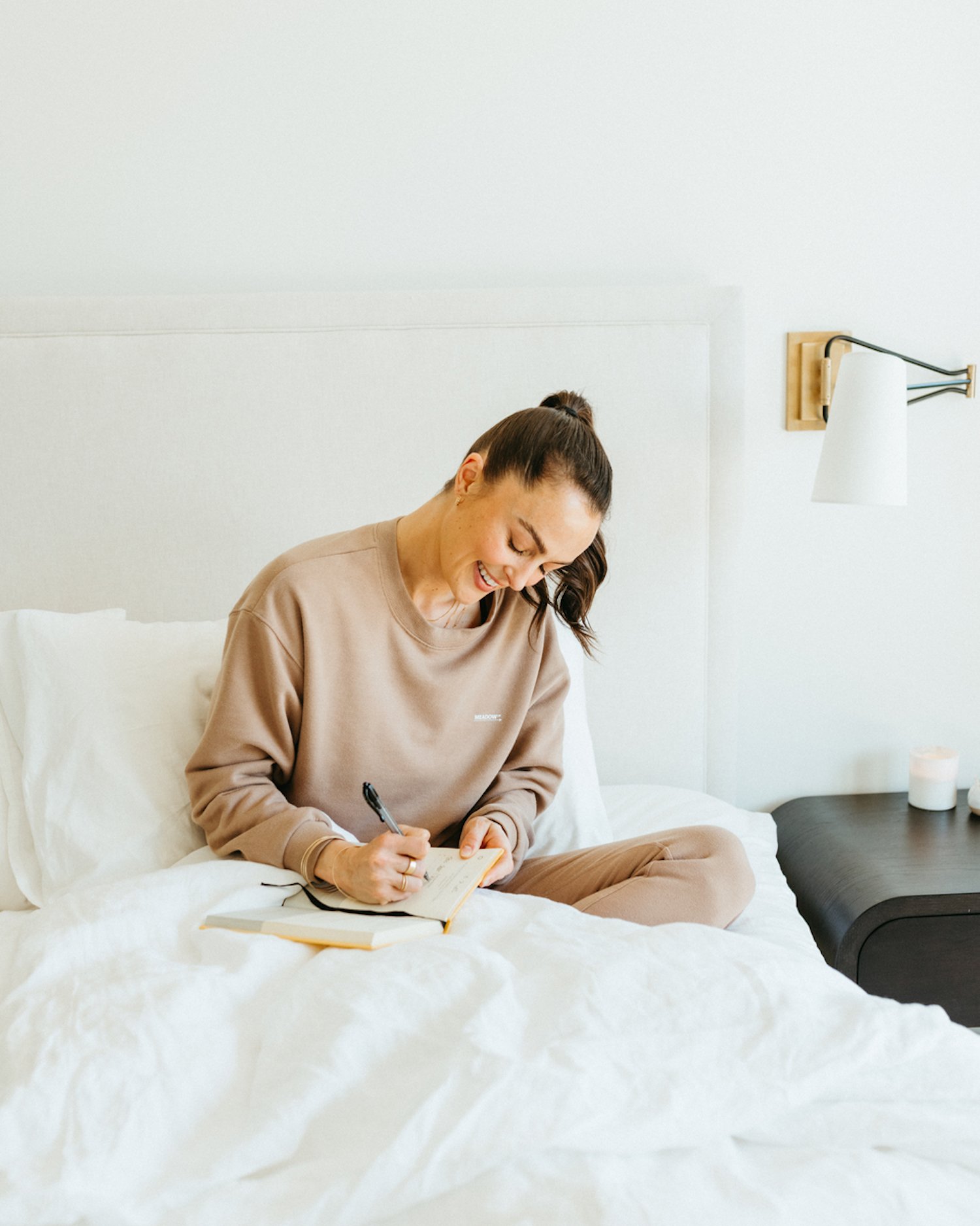 The Greatest Journaling Tricks to Remodel Your Mindset