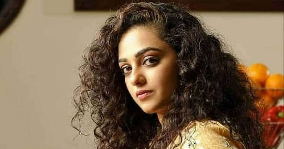 Nithya Menen talks about hierarchy within the movie trade