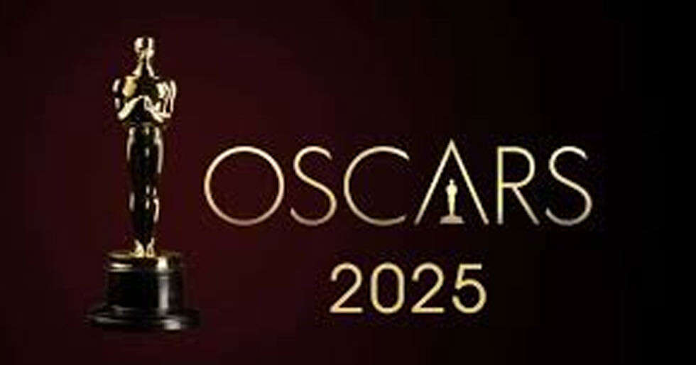 Oscars 2025 to happen regardless of Los Angeles wildfires