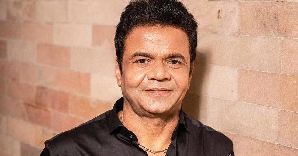 Rajpal Yadav opens up about receiving loss of life threats