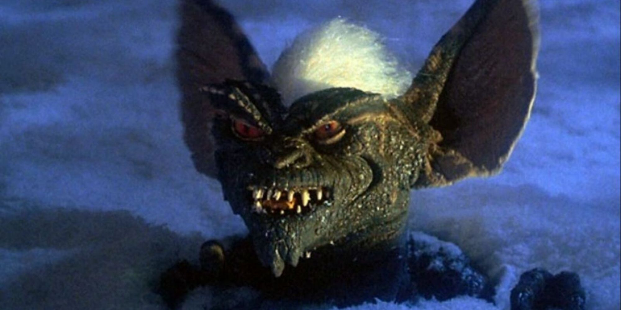 35 Years After ‘Gremlins 2’ Warner Bros. Is Lastly Able to Add Water to the Franchise