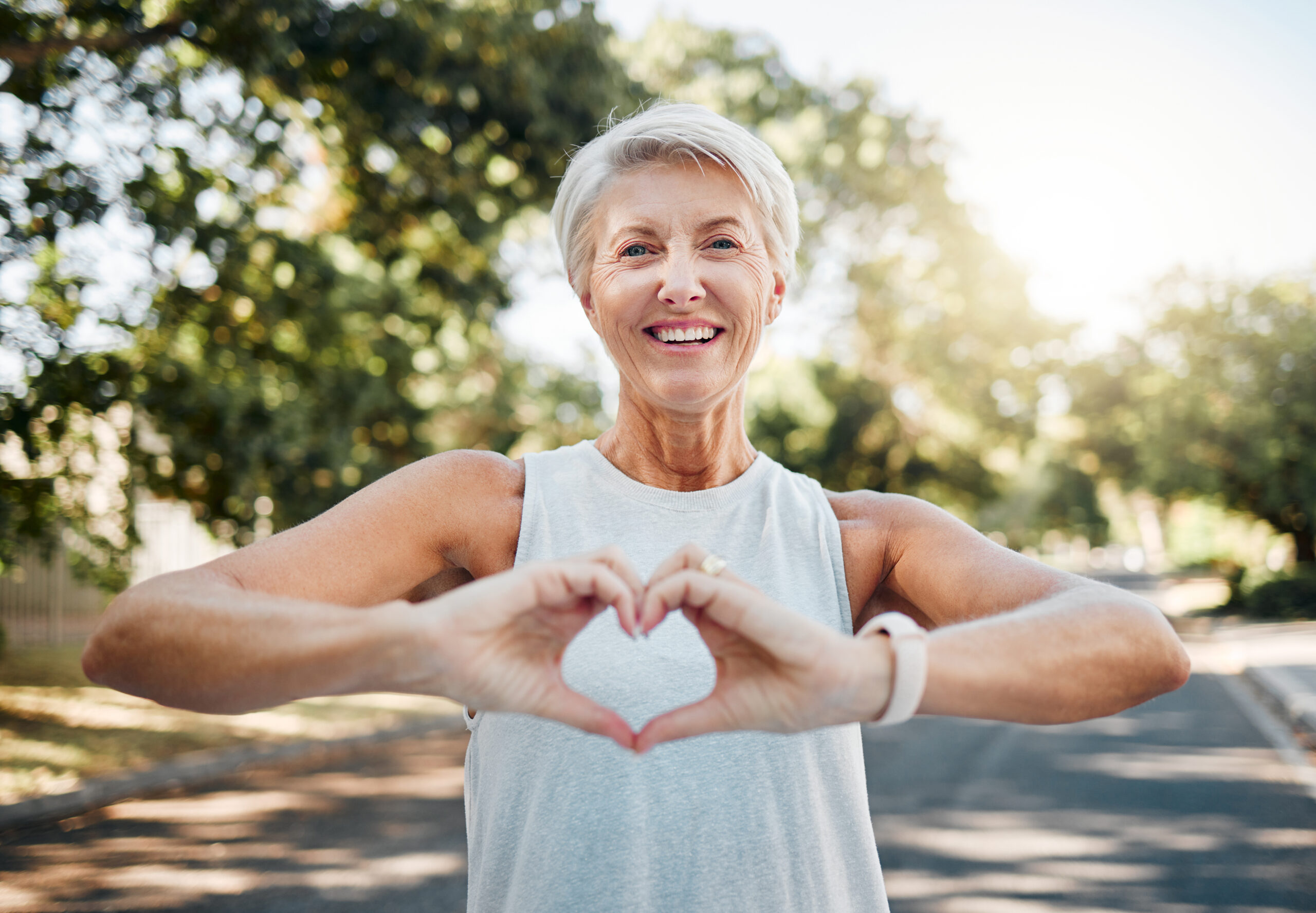 Whole Gymnasium Exercises Your Coronary heart Will Love