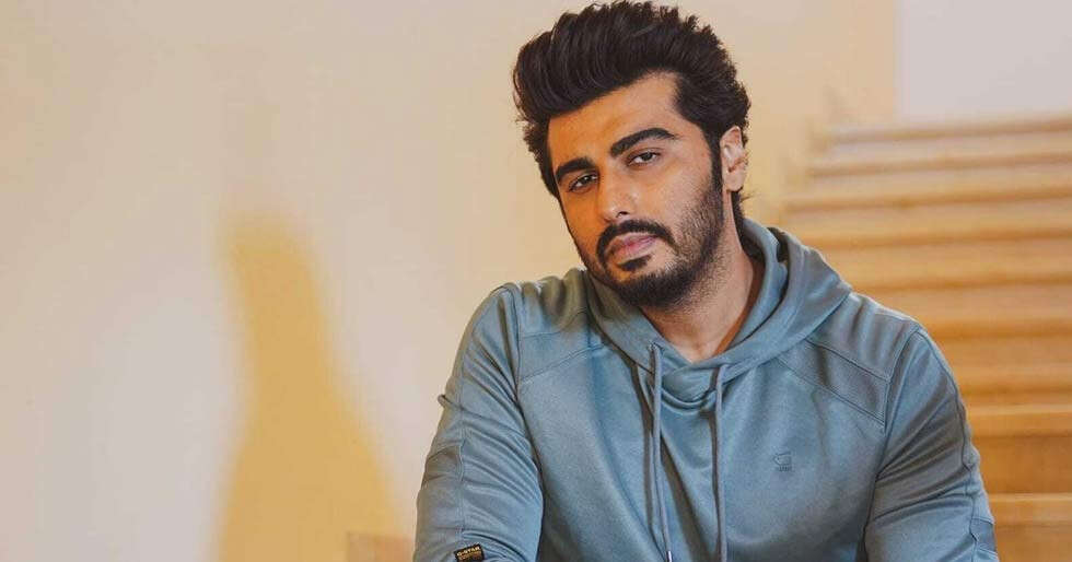 Arjun Kapoor talks about his marriage plans