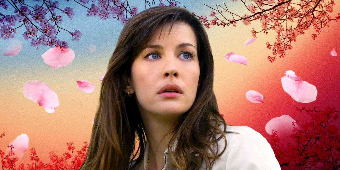 ‘Courageous New World’ Director Reveals How They Obtained Liv Tyler To Return to the MCU 17 Years After ‘Unbelievable Hulk’