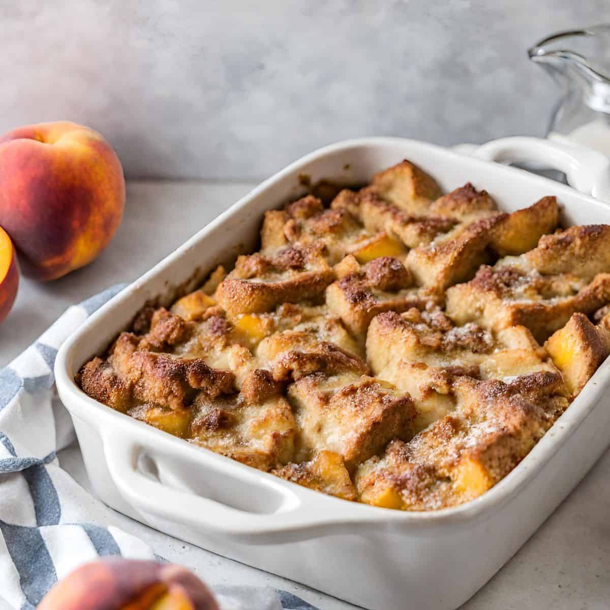 13 Weight Watchers Breakfast Casseroles Excellent For Winter Brunch