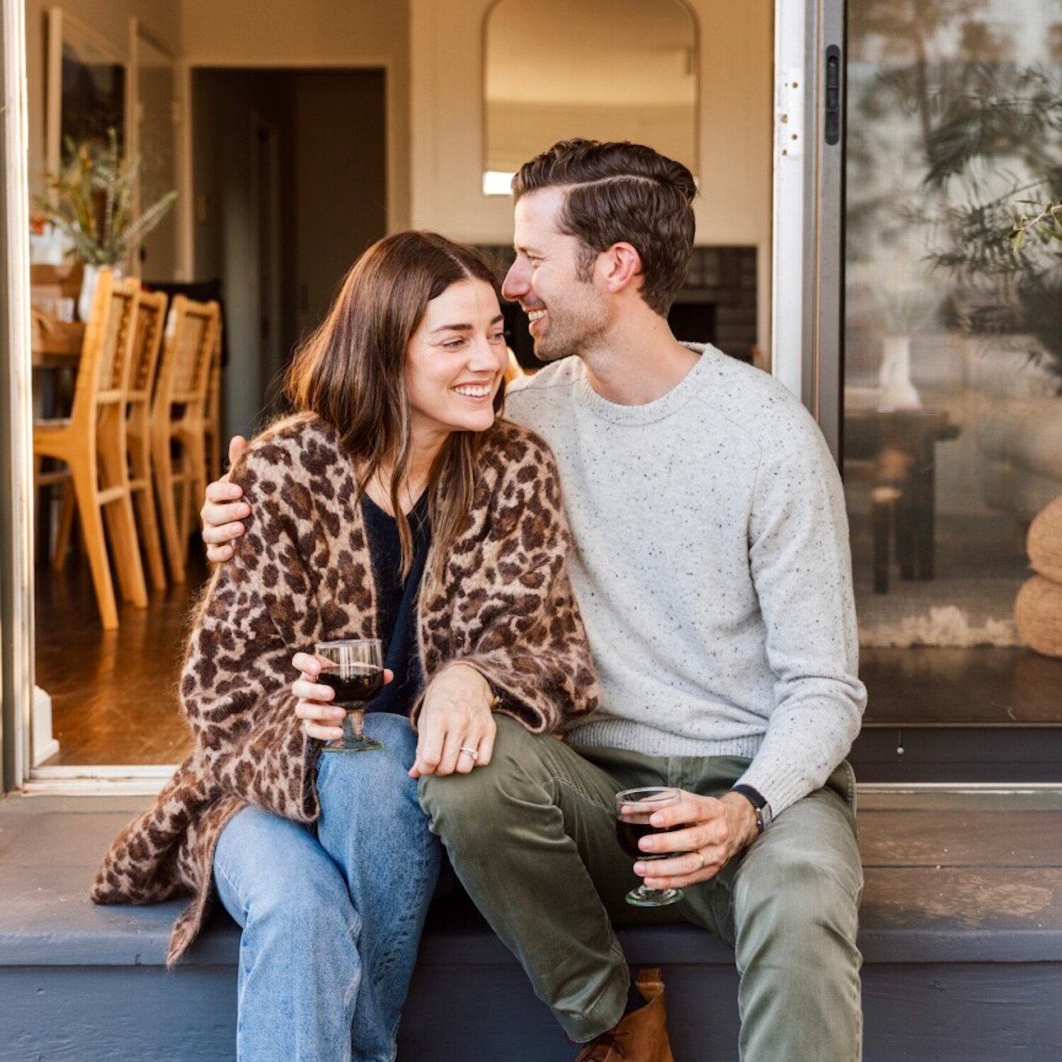 These 8 Habits are Key for Wholesome, Joyful Relationships