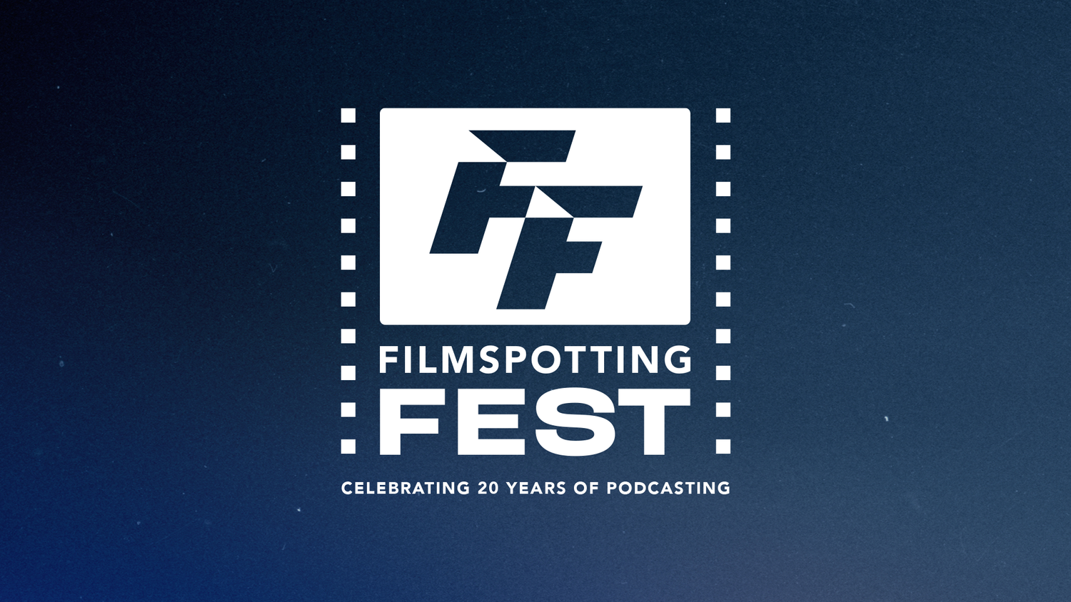 Chicago’s Personal Filmspotting Podcast Celebrates 20 Years With Inaugural Pageant | Interviews