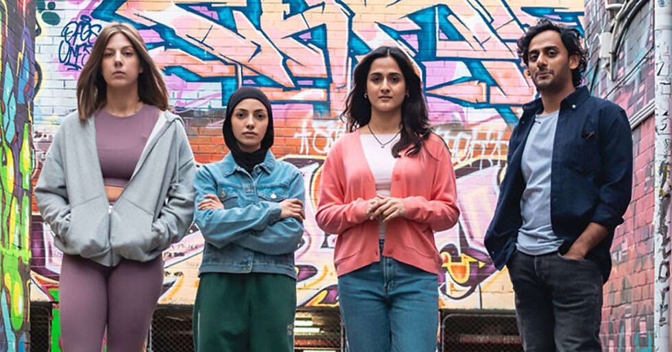 Kabir Khan, Imtiaz Ali, Rima Das and Onir’s My Melbourne to launch on THIS date