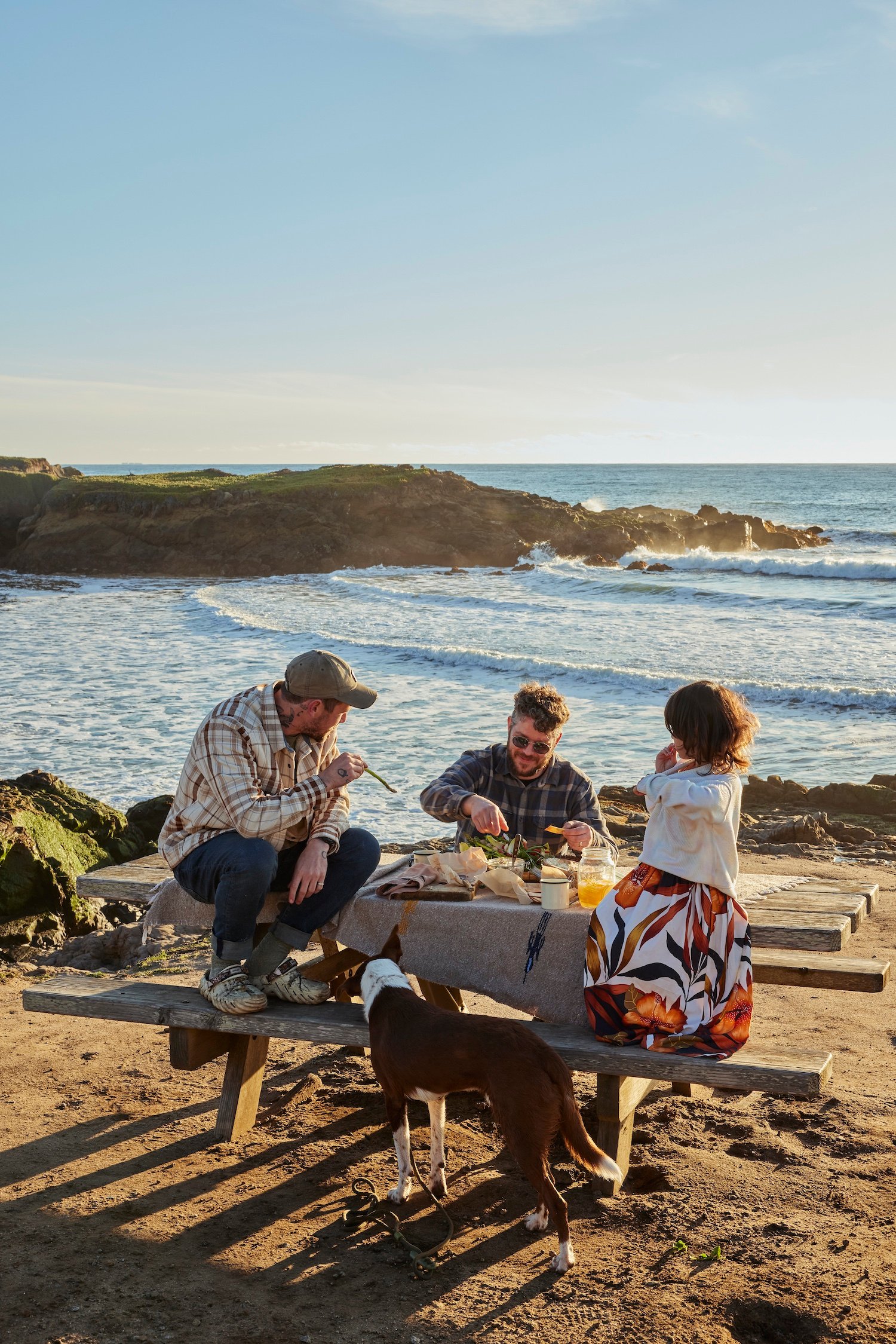 7 Classes from A Chef That Will Change the Method You Cook dinner