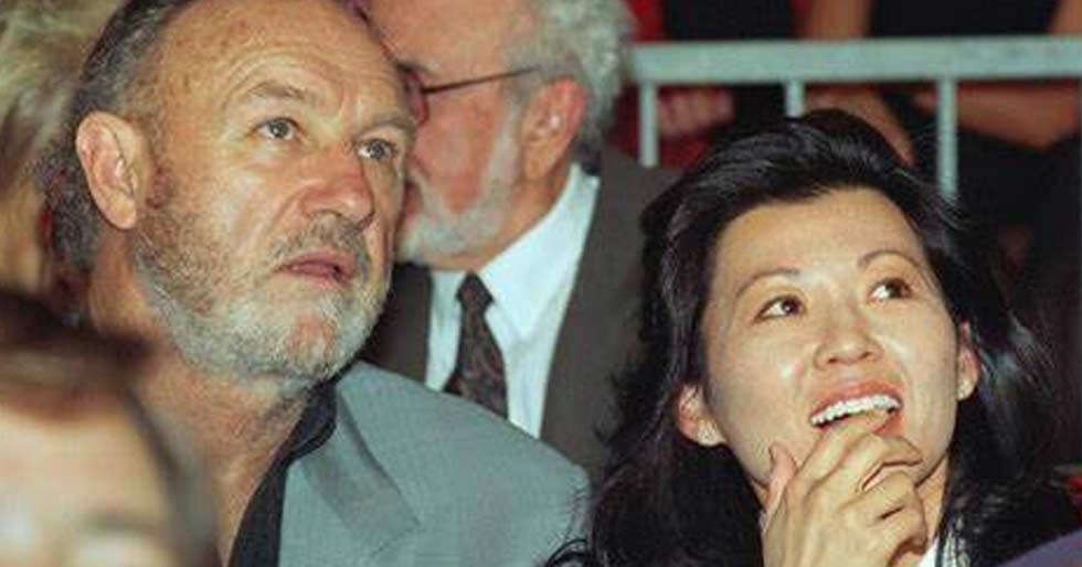 Did Gene Hackman & Betsy Arakawa Die 9 Days Earlier than Being Discovered?